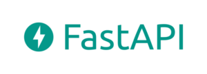 Hire a FastAPI Developer
