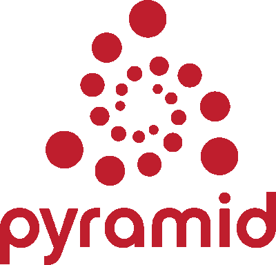 Hire a pyramid developer