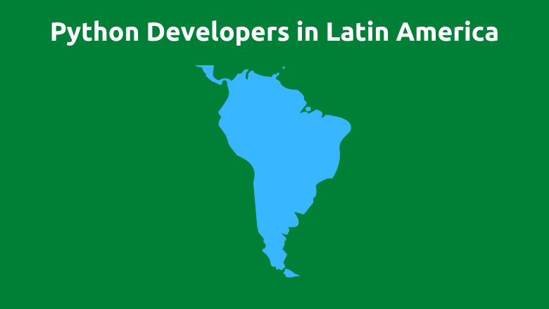 The Best Tools for Collaborating with Python Developers in Latin America