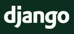 Hire a Django Developer