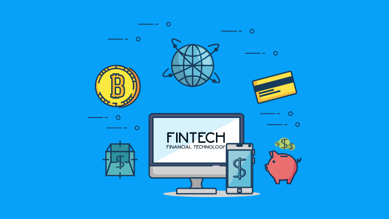 Python's Role in Fintech Applications