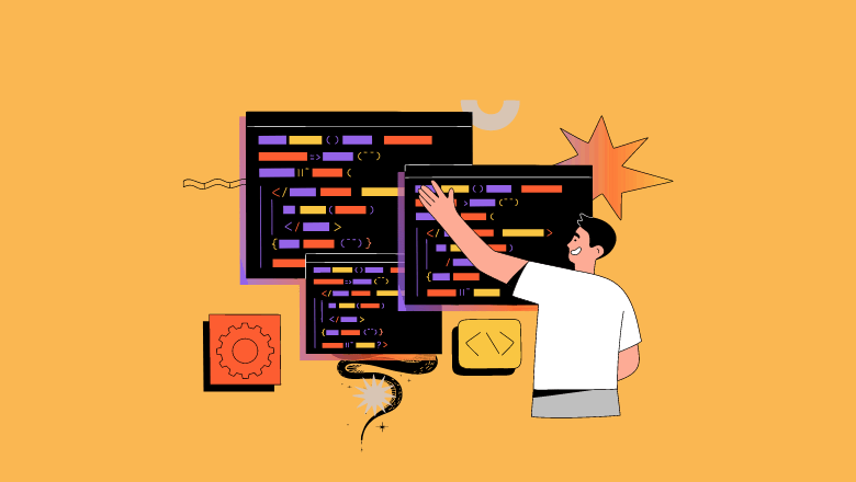 How to Hire Competent Python Developers
