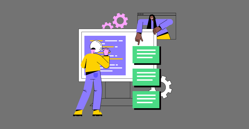 Choosing Between Python and C# Based on Speed Requirements