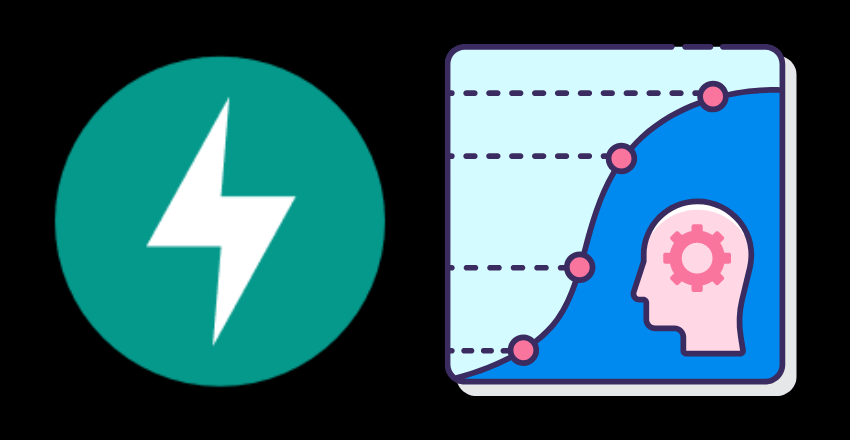 FastAPI Learning Curve