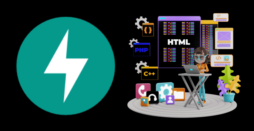 Is FastAPI good for API Development