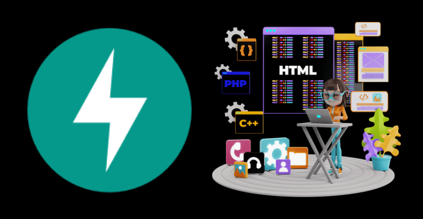 Is FastAPI Good For API Development Hire Python Developer