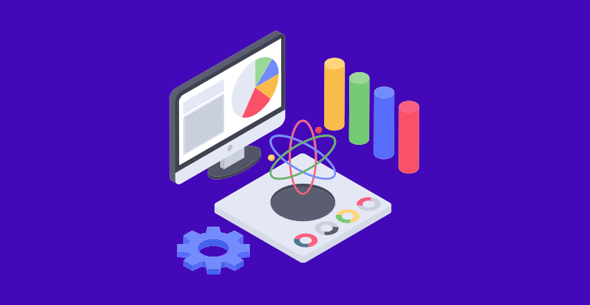 Python-developed data analysis tool