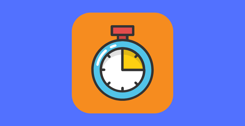 Timer(): A Timekeeping Tool