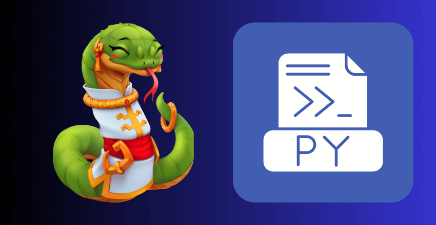 What Makes a Great Python Developer?