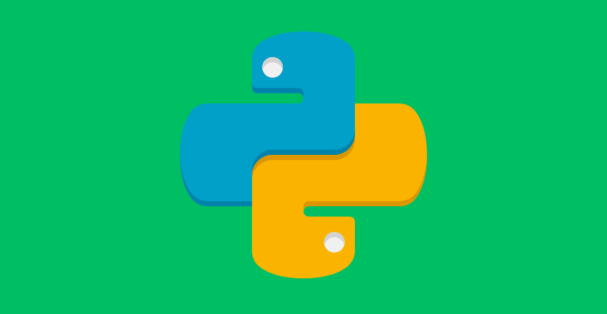 Why Python Outshines Others