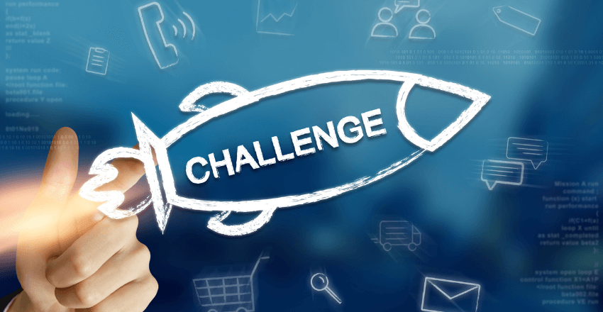 Challenges and Solutions in Python Cloud Development