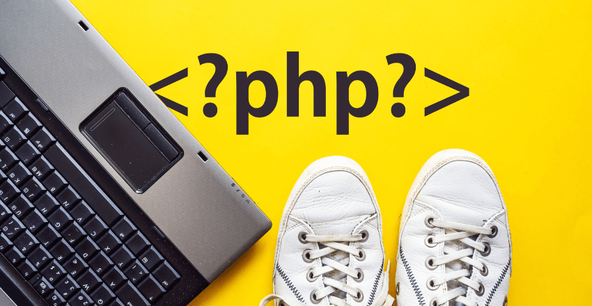 An Introduction to Python for PHP Developers