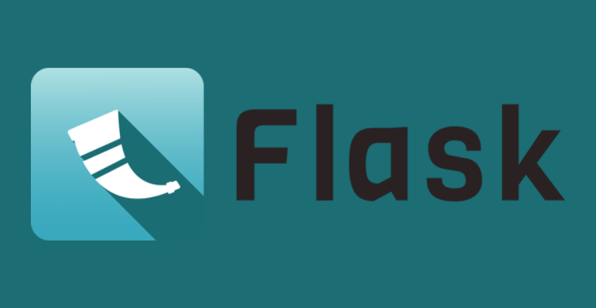 Flask – A Lightweight Python Web Development Framework
