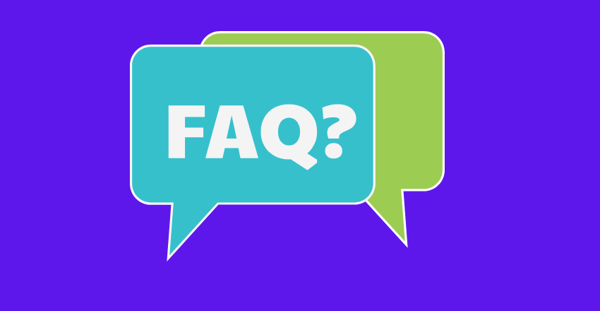 FAQs - How to Interview a Django Developer?