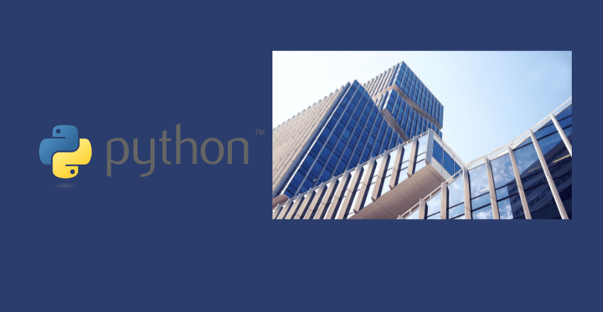 How to Find and Hire the Best Python Development Companies?