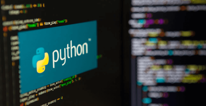 How to Hire the Best Remote Python Developer?