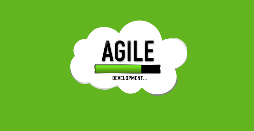 How to Implement Agile Development within Python Teams