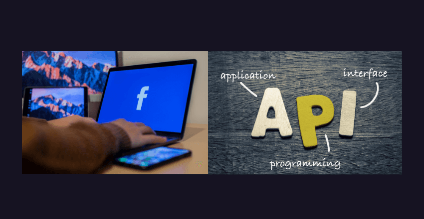 How to use the Facebook Business API with Python? With Code Examples