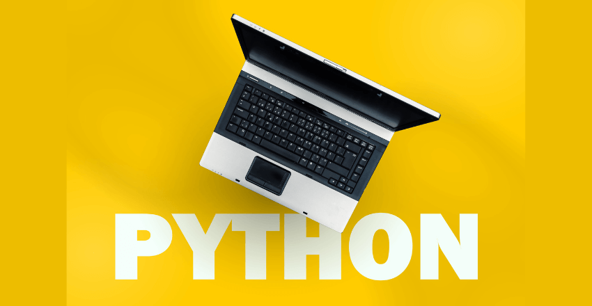 The Best Way to Outsource Python Development