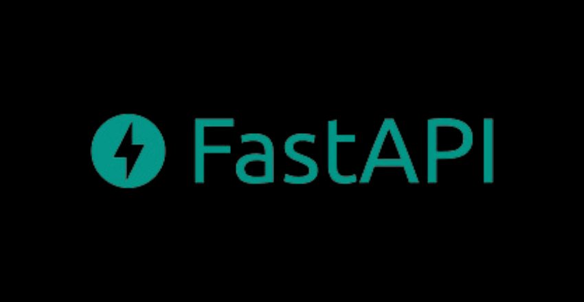 What is FastAPI?