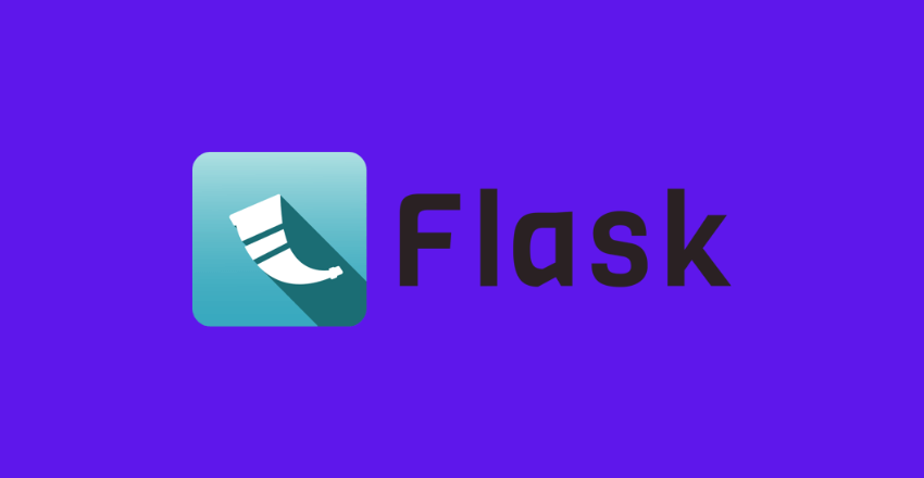 What is Flask?