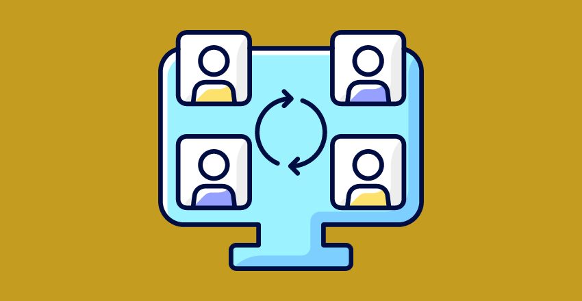 Effective Collaboration Tools for Remote Teams