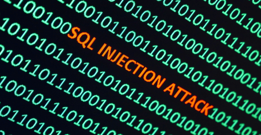 Mitigating SQL Injection Attacks in Python