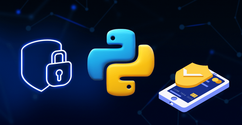 Secure Solutions: Python Application Security